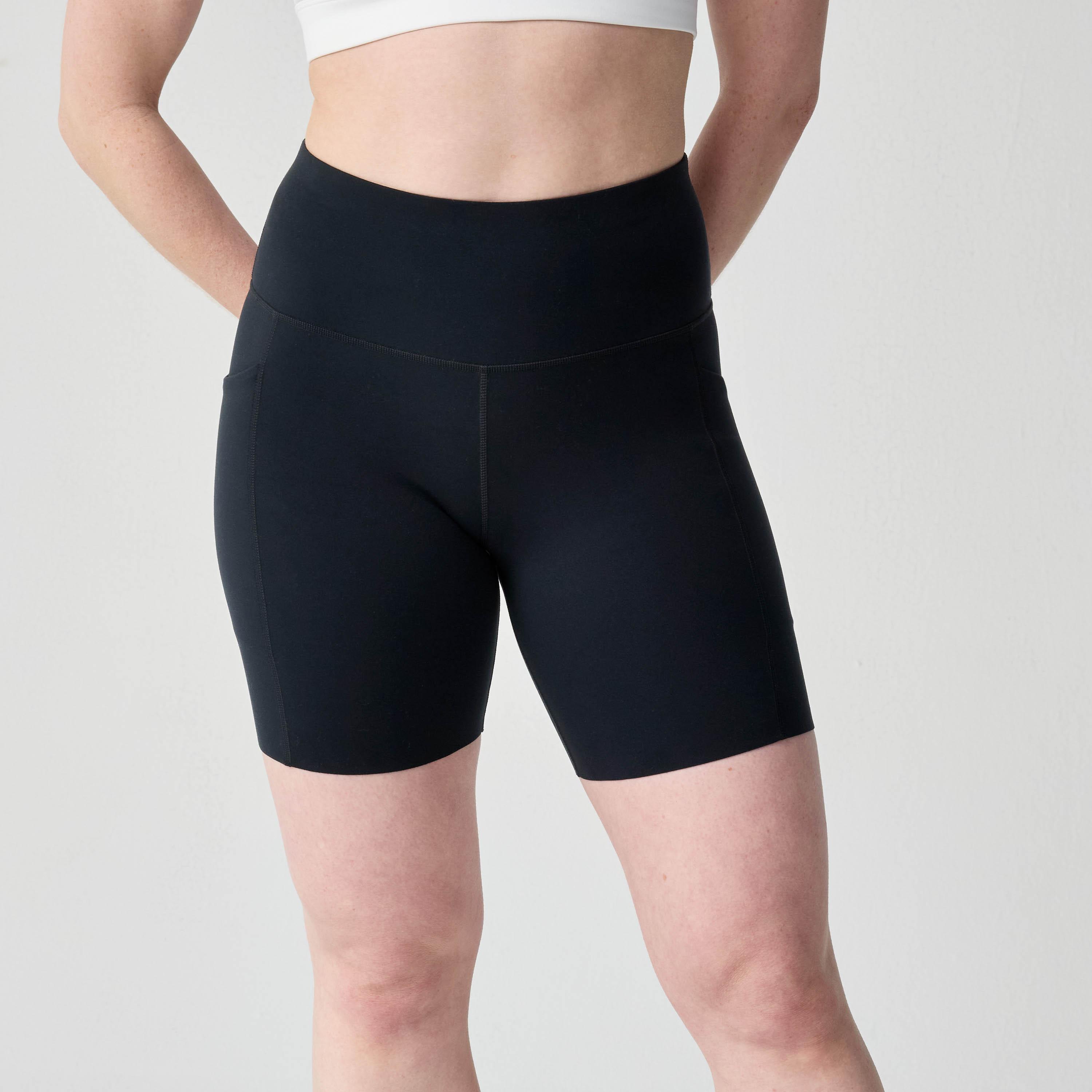Thumbnail - Brooks Chaser 7" Lauftights Damen