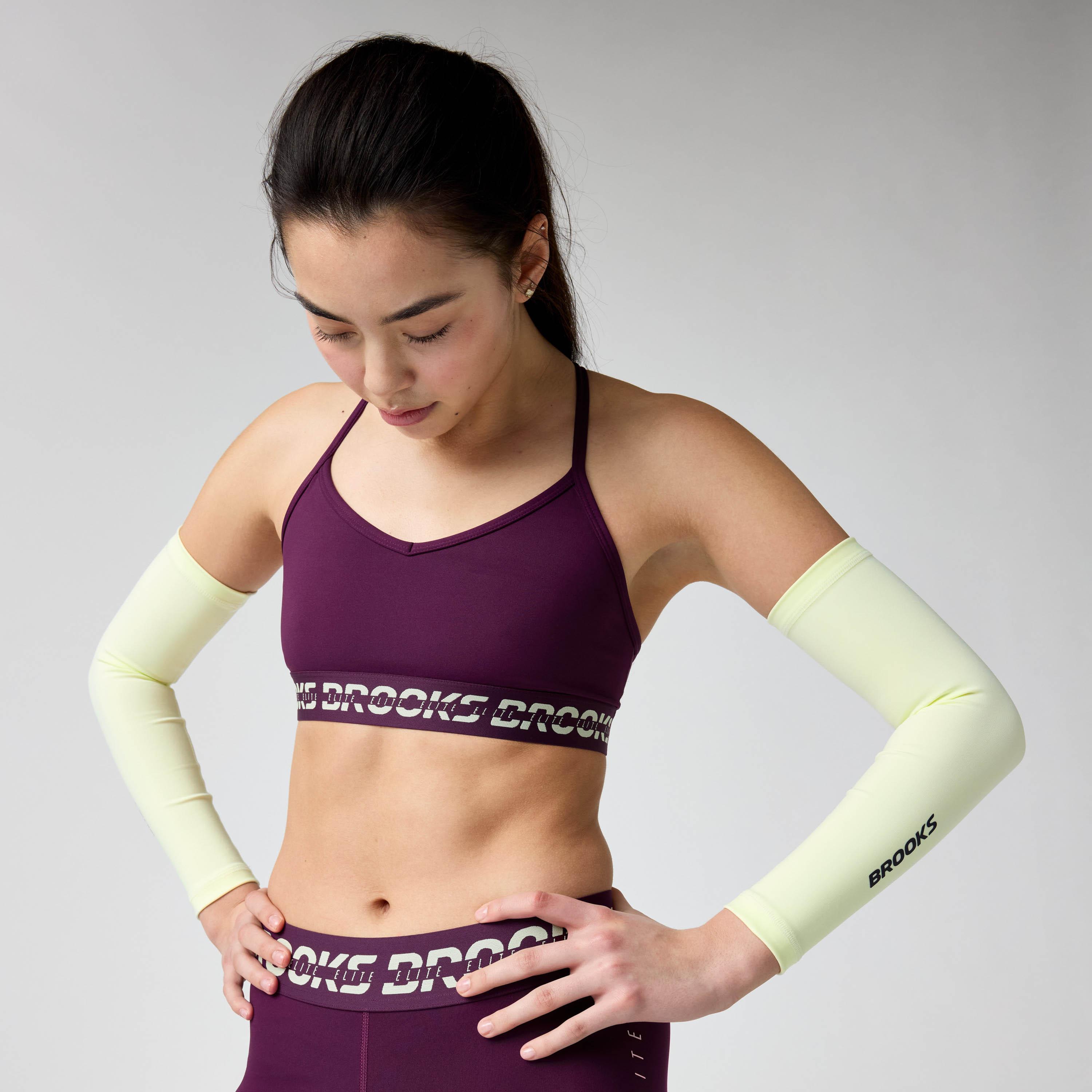 Thumbnail - Brooks PR Elite BH Damen