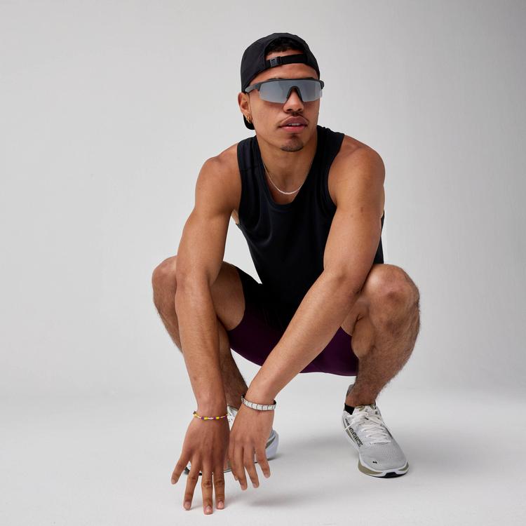 Brooks Brooks Dash Funktionstank Herren - black - 2 | SportScheck