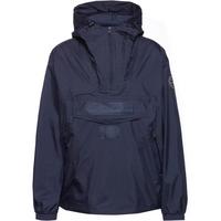 Napapijri RF Next Windbreaker Herren - blu marine