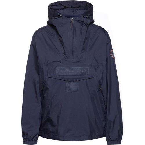 Napapijri RF Next Windbreaker Herren