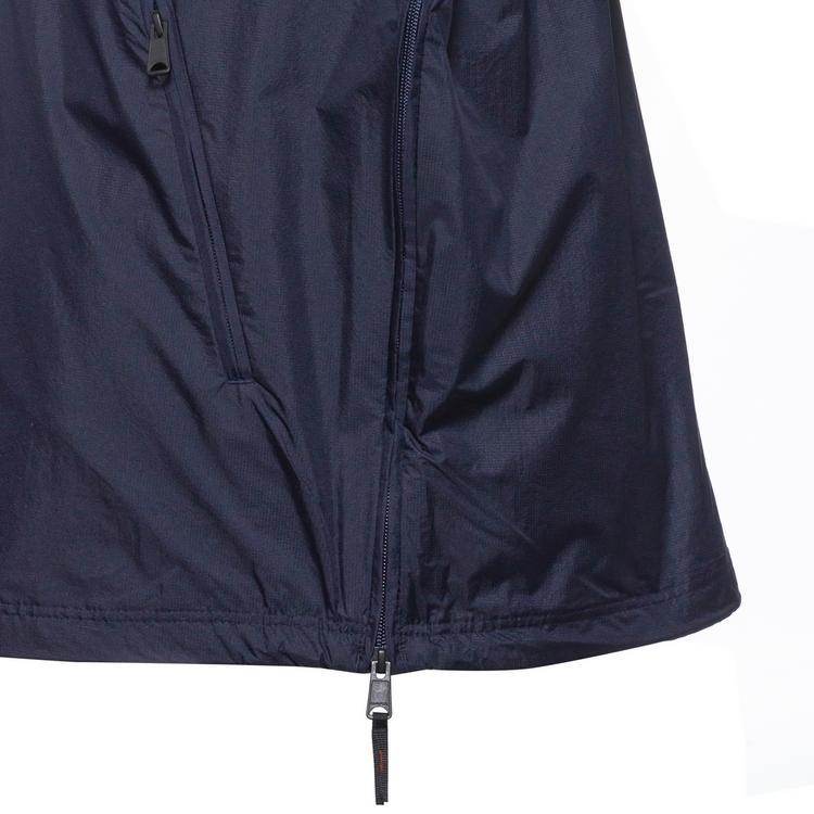 Napapijri Napapijri RF Next Windbreaker Herren - blu marine - 2 | SportScheck