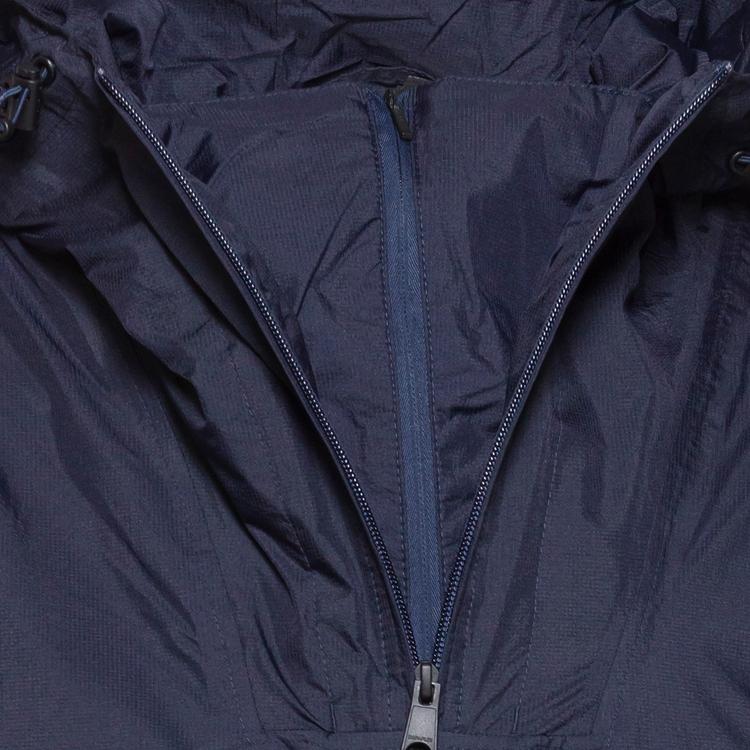 Napapijri Napapijri RF Next Windbreaker Herren - blu marine - 0 | SportScheck