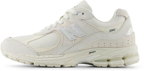 NEW BALANCE 2002 Sneaker Damen