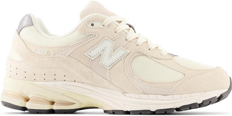 NEW BALANCE NEW BALANCE 2002 Sneaker Damen - calm taupe - 0 | SportScheck