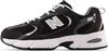 NEW BALANCE 530 Sneaker Herren - black