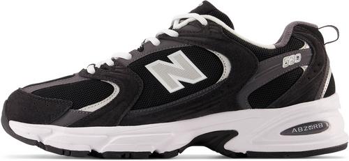 NEW BALANCE 530 Sneaker Herren