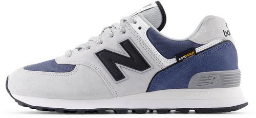 NEW BALANCE 574 Sneaker Herren