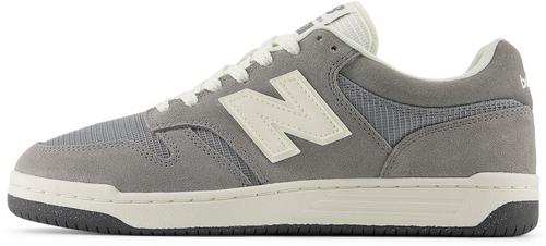 NEW BALANCE 480 Sneaker Herren