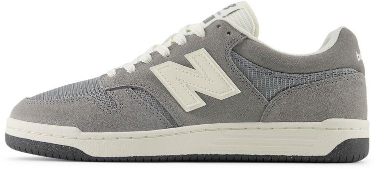 NEW BALANCE NEW BALANCE 480 Sneaker Herren - slate grey - 0 | SportScheck