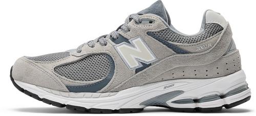 NEW BALANCE 2002 Sneaker Herren