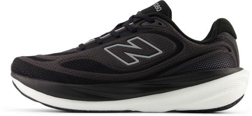 NEW BALANCE 1080 Laufschuhe Herren