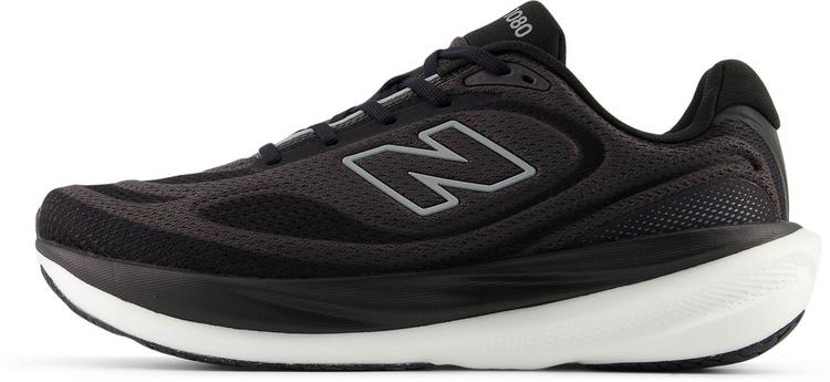 NEW BALANCE NEW BALANCE 1080 Laufschuhe Herren - black - 0 | SportScheck