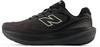 NEW BALANCE 1080 Laufschuhe Herren - black-black