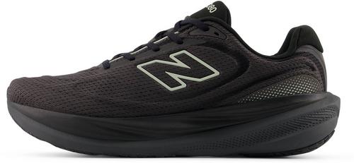 NEW BALANCE 1080 Laufschuhe Herren