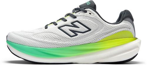 NEW BALANCE 1080 Laufschuhe Herren