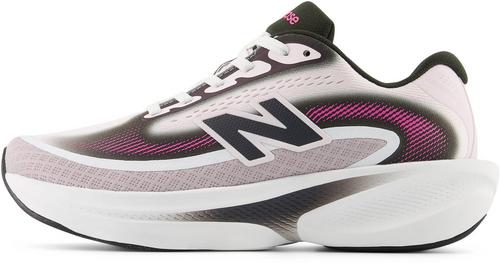 NEW BALANCE Ellipse Laufschuhe Damen