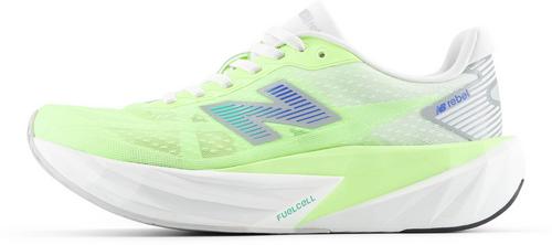 NEW BALANCE FC Rebel Laufschuhe Damen