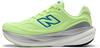 NEW BALANCE 1080 Laufschuhe Damen - afterglow