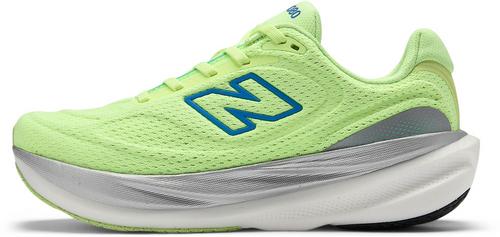NEW BALANCE 1080 Laufschuhe Damen