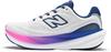 NEW BALANCE 1080 Laufschuhe Damen - white