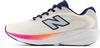 NEW BALANCE 680 Laufschuhe Damen - sea salt