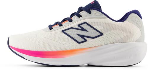 NEW BALANCE 680 Laufschuhe Damen