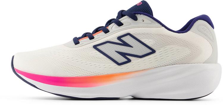 NEW BALANCE NEW BALANCE 680 Laufschuhe Damen - sea salt - 0 | SportScheck