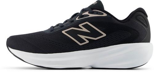 NEW BALANCE 680 Laufschuhe Damen