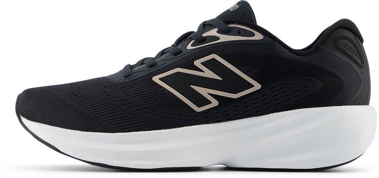 NEW BALANCE NEW BALANCE 680 Laufschuhe Damen - black - 0 | SportScheck