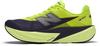 NEW BALANCE FC Rebel Laufschuhe Herren - green