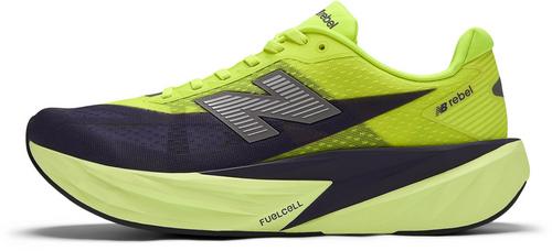 NEW BALANCE FC Rebel Laufschuhe Herren