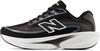 NEW BALANCE Ellipse Laufschuhe Herren - faded black