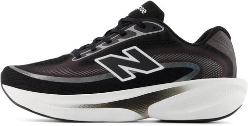 NEW BALANCE Ellipse Laufschuhe Herren