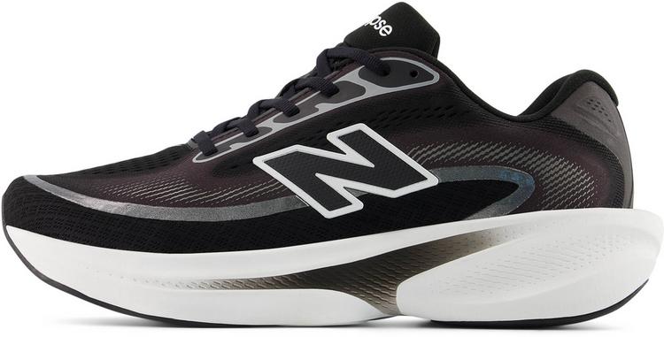 NEW BALANCE NEW BALANCE Ellipse Laufschuhe Herren - faded black - 0 | SportScheck