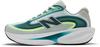NEW BALANCE Ellipse Laufschuhe Damen - deep end-medusa green-afterglow