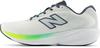 NEW BALANCE 680 Laufschuhe Herren - reflection