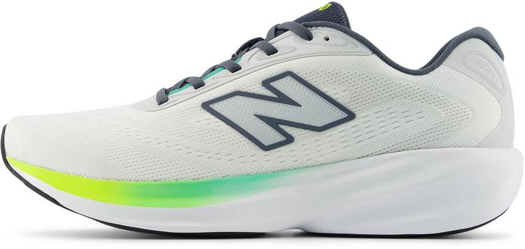 NEW BALANCE NEW BALANCE 680 Laufschuhe Herren - reflection - 0 | SportScheck