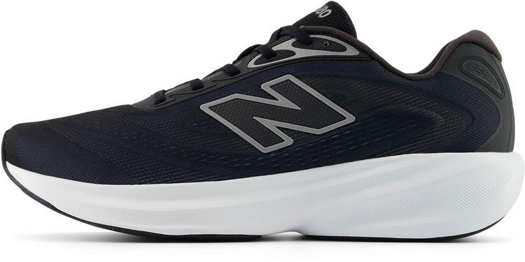 NEW BALANCE NEW BALANCE 680 Laufschuhe Herren - black - 0 | SportScheck