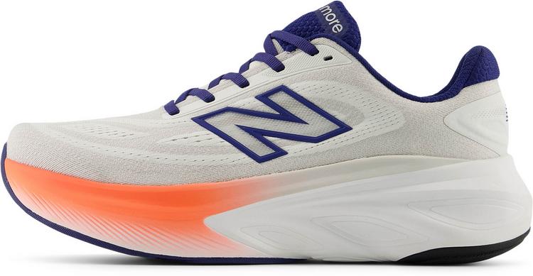 NEW BALANCE NEW BALANCE Laufschuhe Herren - reflection - 0 | SportScheck