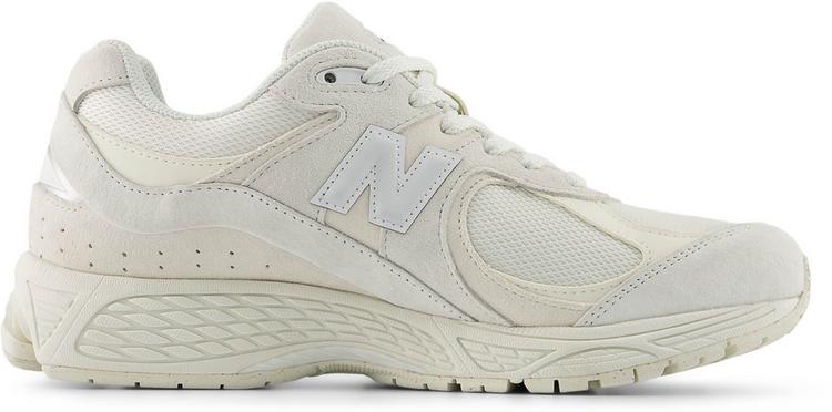 NEW BALANCE NEW BALANCE 2002 Sneaker Damen - sea salt - 0 | SportScheck