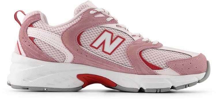 NEW BALANCE NEW BALANCE 530 Sneaker Damen - rosewood - 0 | SportScheck