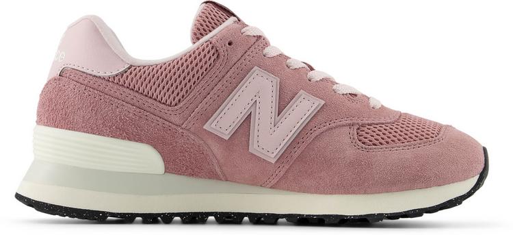 NEW BALANCE NEW BALANCE 574 Sneaker Damen - alpha pink - 0 | SportScheck