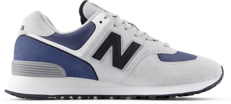NEW BALANCE NEW BALANCE 574 Sneaker Herren - grey - 0 | SportScheck