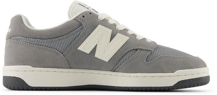 NEW BALANCE NEW BALANCE 480 Sneaker Herren - slate grey - 0 | SportScheck