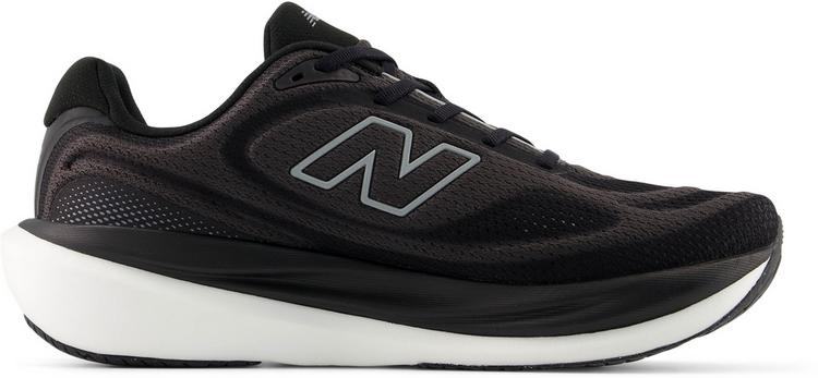 NEW BALANCE NEW BALANCE 1080 Laufschuhe Herren - black - 0 | SportScheck