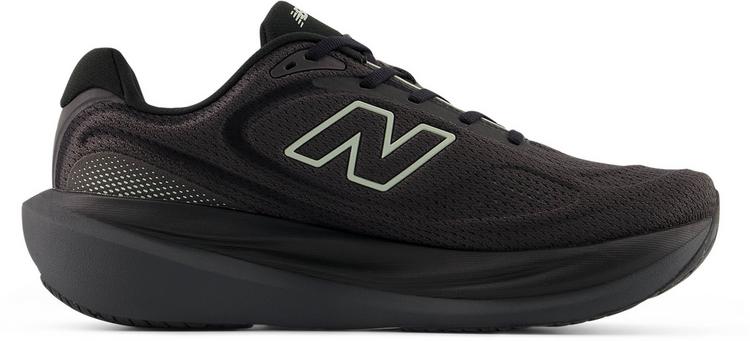 NEW BALANCE NEW BALANCE 1080 Laufschuhe Herren - black - 1 | SportScheck