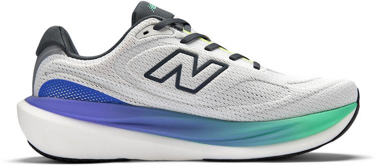 NEW BALANCE NEW BALANCE 1080 Laufschuhe Herren - white - 0 | SportScheck