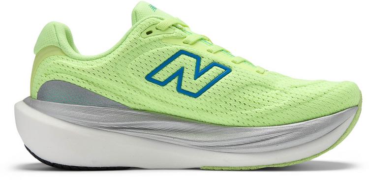 NEW BALANCE NEW BALANCE 1080 Laufschuhe Damen - afterglow - 0 | SportScheck