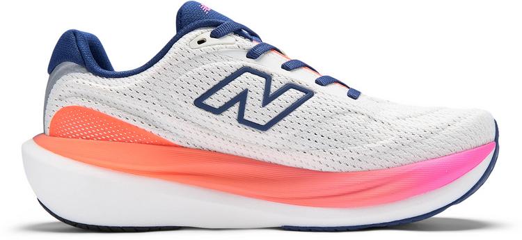 NEW BALANCE NEW BALANCE 1080 Laufschuhe Damen - white - 0 | SportScheck